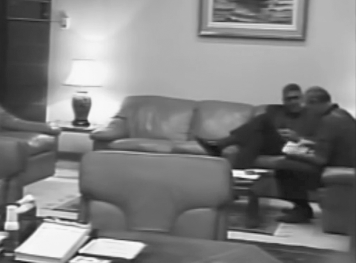 Montesinos Network Case Study